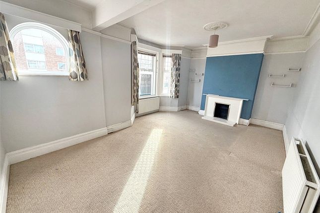 145B, Longfleet Road, Dorset photo 3