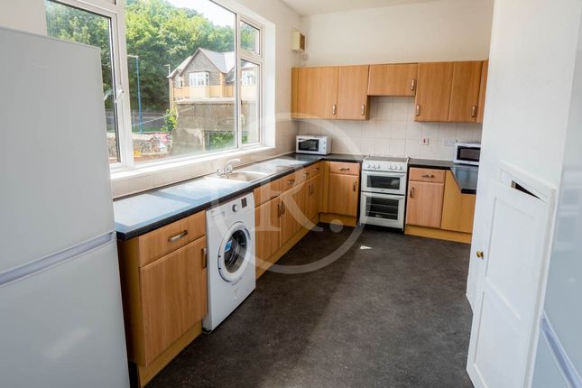 Property to rent in Iorwerth Avenue, Aberystwyth, Ceredigion