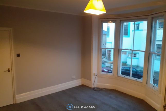 Flat, George Street, Ryde photo 5