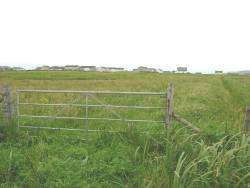 Land for sale in Assignation Of Croft Tenancy, 18 Aird, Isle Of Benbecula
