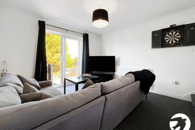 29C, Freshwater Road, Kent photo 5