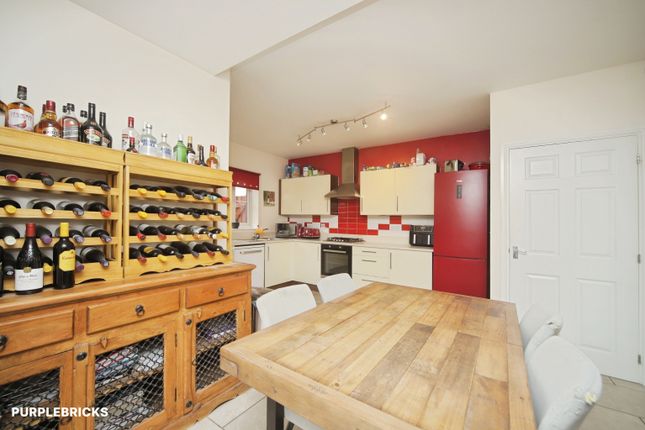 14, Esperia Drive, Bridgwater photo 4