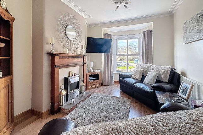 5, Mount Pleasant, Hornsea photo 2