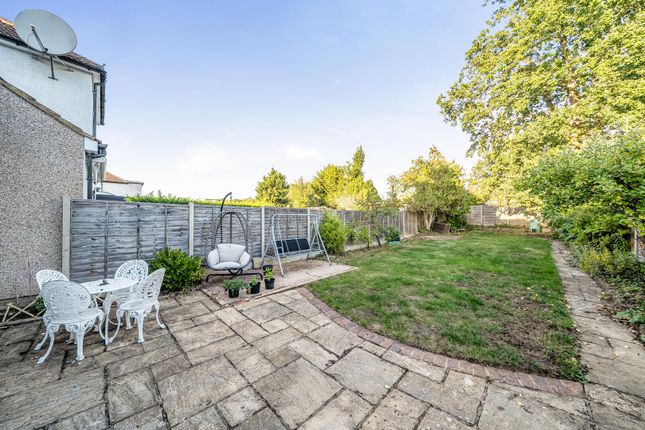 Rolleston Avenue, Orpington photo 3