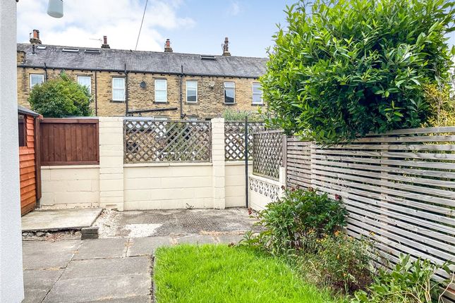 8, Norwood Terrace, Ilkley photo 2