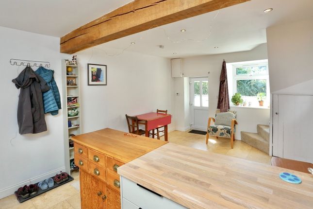 The Cottage, Maes Y Gwartha Road, Abergavenny photo 4