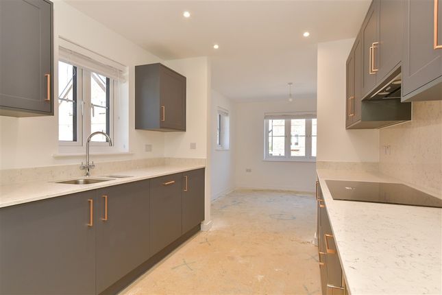 Highlands Hill, Swanley photo 2