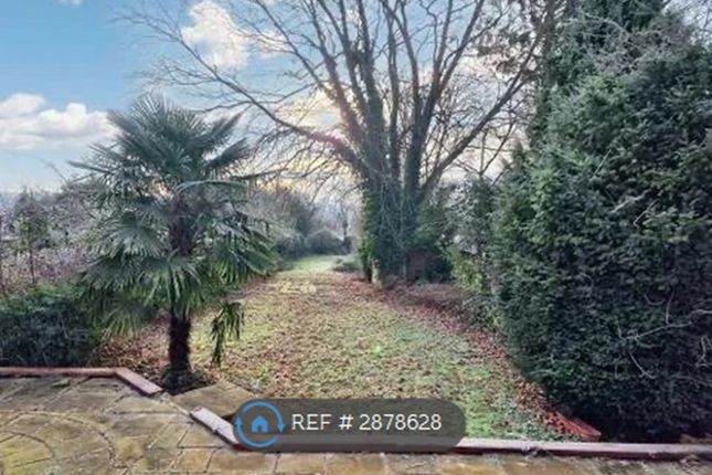Tonbridge Road, Maidstone photo 4