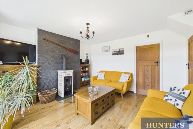 9, School Lane, Bridlington photo 3