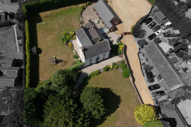 Hammerwhich Place Farm Drone-2 Land.Jpg