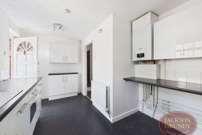 11A, Sheaf Street, Daventry photo 4