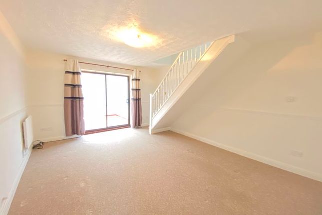 75a, Duncan Street, Calne photo 3