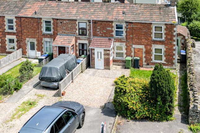 Edited Drone-2544.Jpg