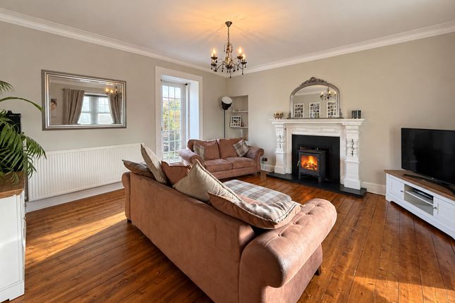14, Garden Street, Dalrymple, KA6 photo 3