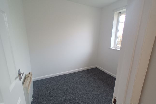 Molecroft Mews, Beverley photo 4