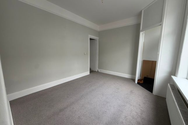 43, Colin Street, Lancashire photo 3