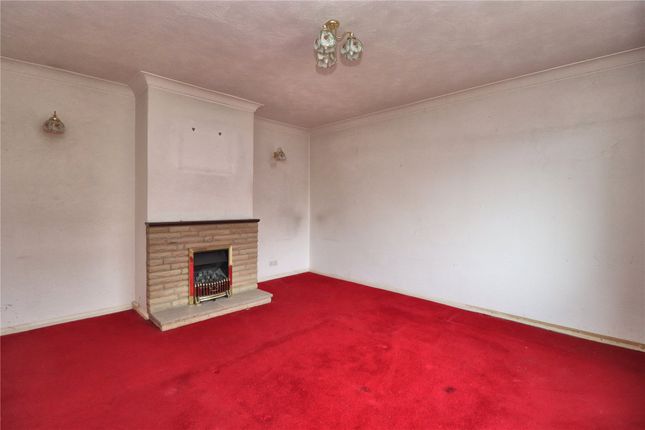 34, Ford Road, Surrey photo 3