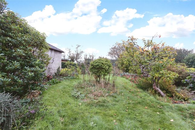 Bungalow for sale in Barnet Avenue, Sheffield, South Yorkshire