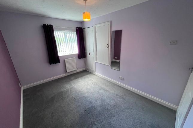 11 Lancaster Court, Fforestfach photo 4