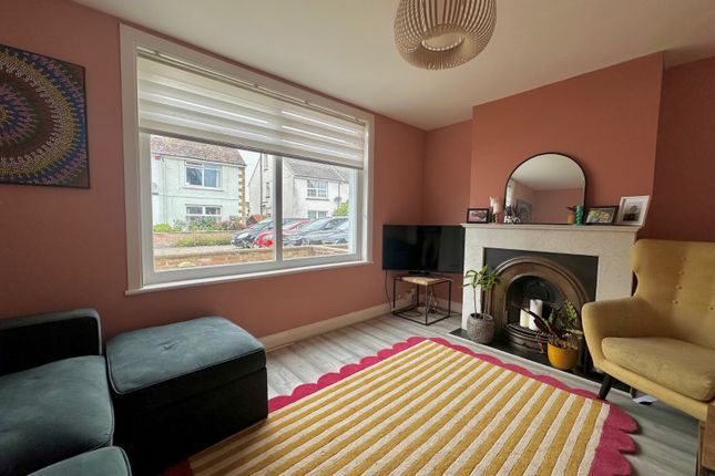 5, Havelock Road, Deal photo 2