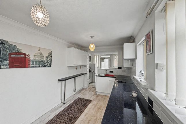 3, Furness Avenue, Fleetwood photo 3