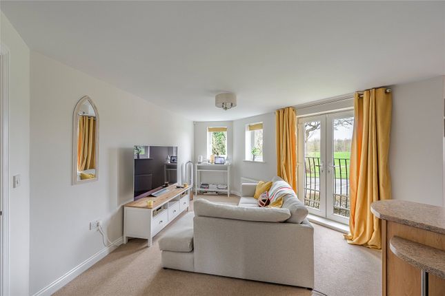 14, Patshull Avenue, Wolverhampton photo 4