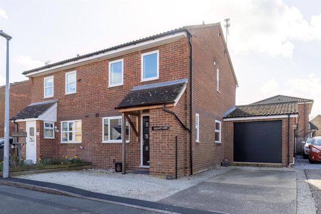 205, Arthurton Road, Norwich photo 2