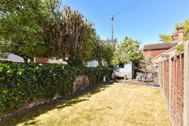High Street, Eynsford photo 2