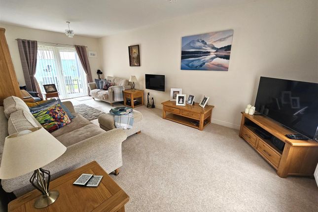 9, Woodpecker Way, Tavistock photo 2
