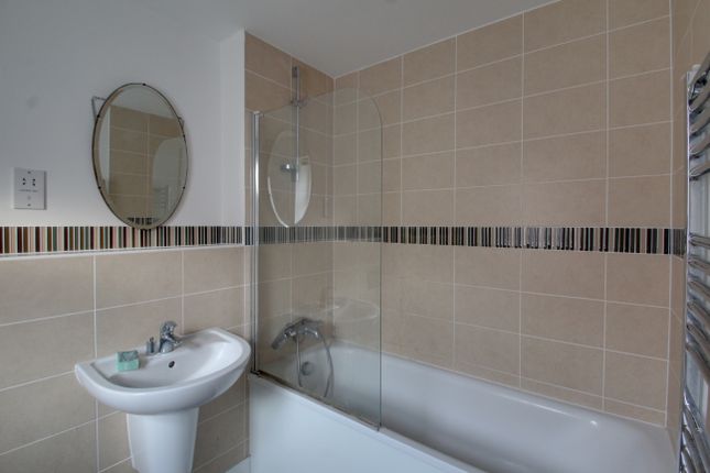9a, Stadon Road, Leicester photo 4