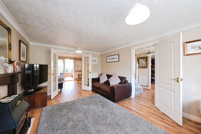 24, Orton Way, BELPER photo 4