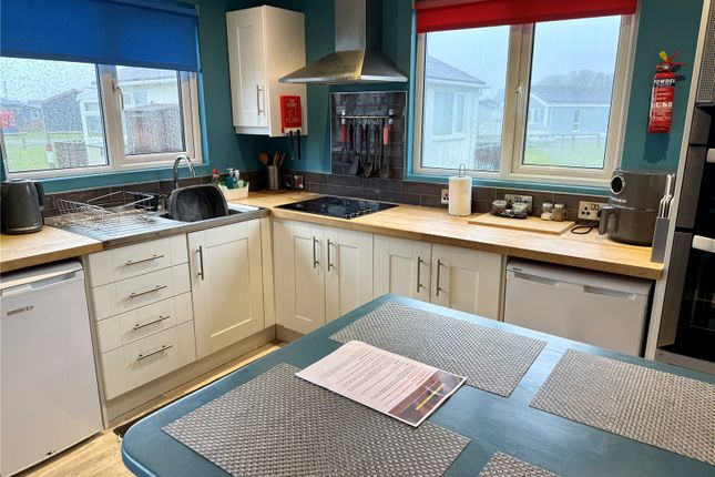 137, Second Avenue, Bridlington photo 3