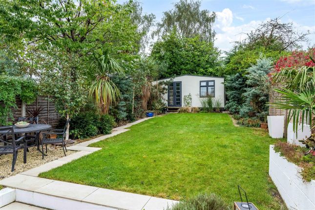 Property for sale in Marion Crescent, Orpington