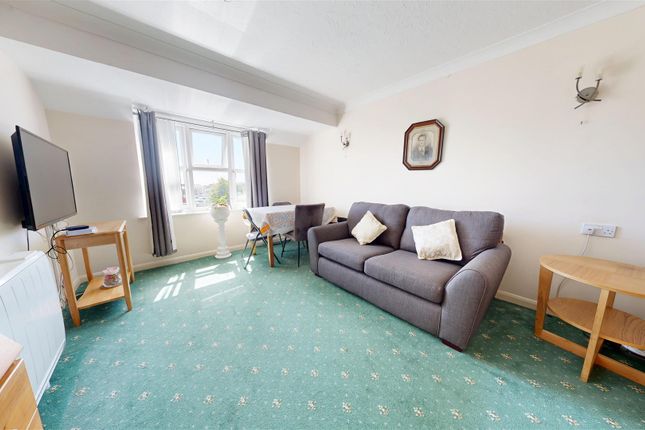 Flat 55, Jenner Court, Stavordale Road, Weymouth photo 2