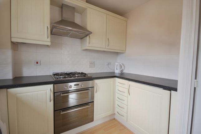 Welland Road, Derby photo 3