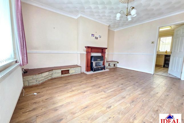 55, Acacia Road, Skellow, Doncaster photo 3