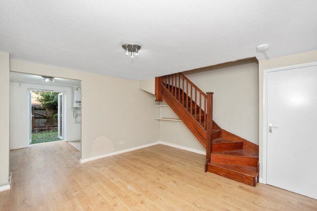 Clifton Place, London photo 5