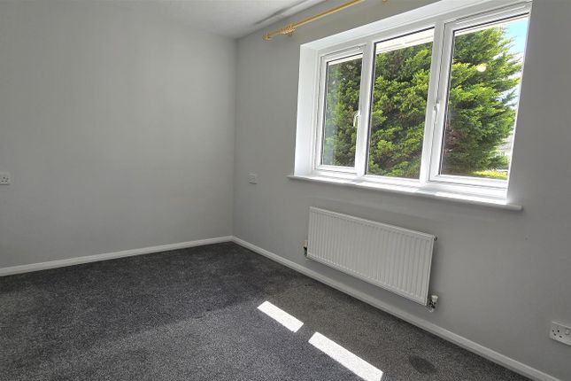 3, Denbeigh Place, Berkshire photo 3