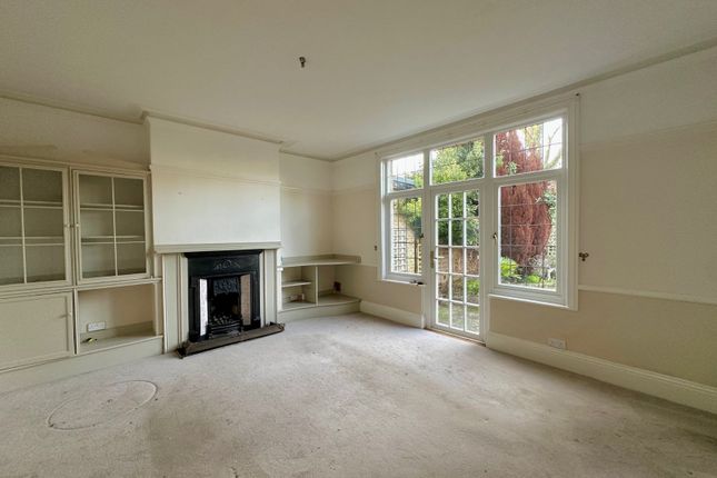 184, London Road, Kent photo 2