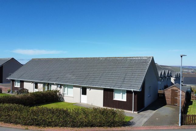 3-bed house on 3, 3 Grimsetter Drive, Kirkwall, £220,000