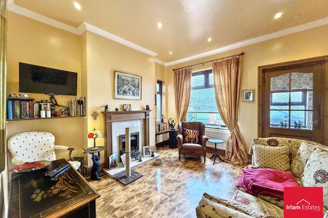 36 Allotment Road, Manchester photo 3