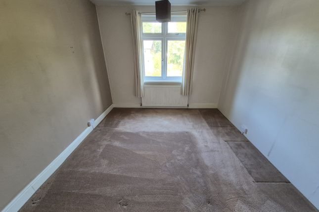 237, Osborne Road, Hornchurch photo 4