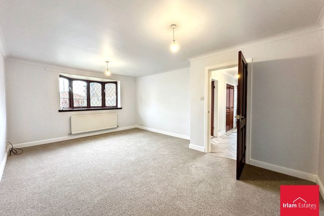 1 Rushmoor Close, Manchester photo 3