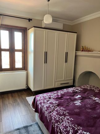 Country house for sale in Incirköy, Fethiye, Muğla, Aydın, Aegean, Turkey