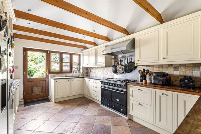 45, Oxford Road, Kidlington photo 4