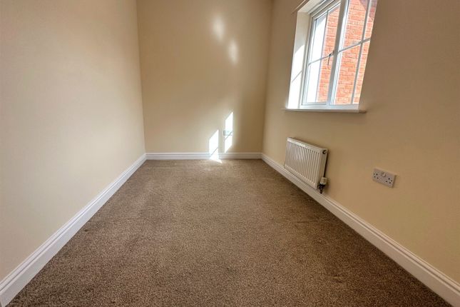 Property to rent in Poppy Mead, Kingsnorth, Ashford