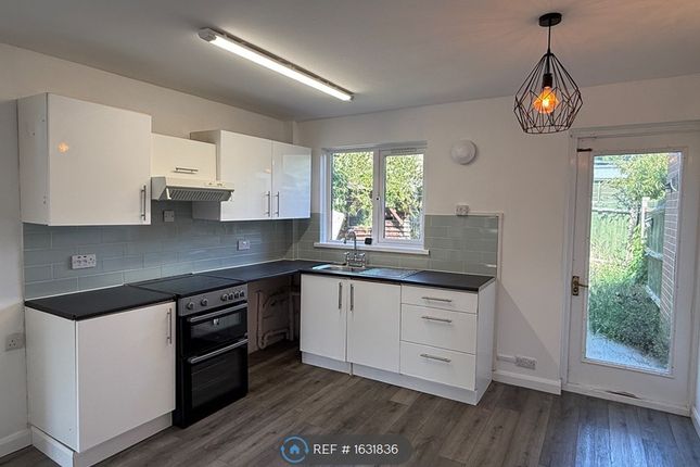Crucible Close, Romford photo 3