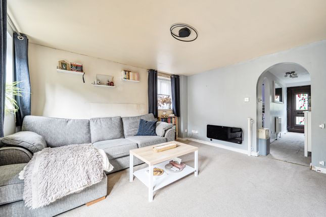 5, Roebuck Close, Royal Wootton Bassett photo 4