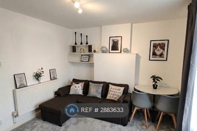 Bevan Avenue, Barking photo 2