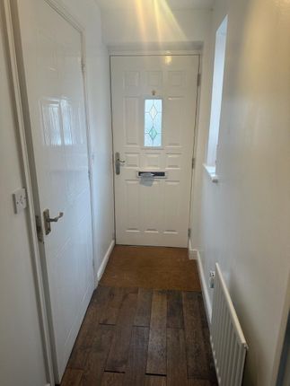 Semi-detached house to rent in Floathaven Close, London